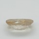 Golden Rotile 4.81 Ct Lab Tested Golden Rotile 4.81 Ct Lab Tested